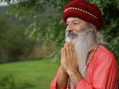 ध्यान का असली उद्देश्य क्या है? स्वामी शैलेन्द्र सरस्वती से जानें आत्मा-परमात्मा का सच shailendra saraswati