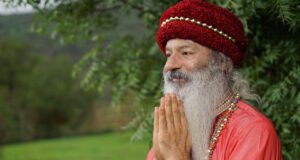 ध्यान का असली उद्देश्य क्या है? स्वामी शैलेन्द्र सरस्वती से जानें आत्मा-परमात्मा का सच shailendra saraswati