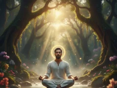 कोलकाता में 2 नवंबर से ओशो ध्यान-सत्संग,मिलेगी मानसिक शांति की राह osho-dhyan-satsang