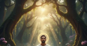 कोलकाता में 2 नवंबर से ओशो ध्यान-सत्संग,मिलेगी मानसिक शांति की राह osho-dhyan-satsang