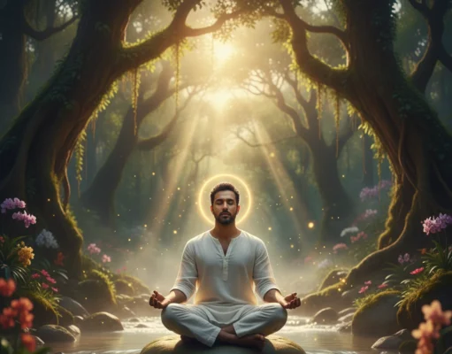 कोलकाता में 2 नवंबर से ओशो ध्यान-सत्संग,मिलेगी मानसिक शांति की राह osho-dhyan-satsang