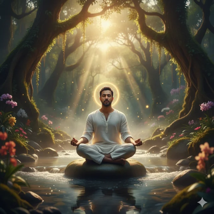 osho-dhyan-satsang osho-dhyan-satsang