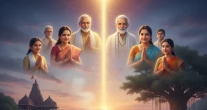 पितरों के नाराज होने के लक्षण, पितृ-दोष शांति के सरल उपाय जानिए pitra dosh