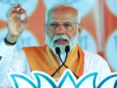 प्रधानमंत्री बार-बार घुसपैठ का मुद्दा क्यों उठा रहे, बिहार विधानसभा चुनाव पर कितना असर डालेगा यह मुद्दा! pm modi