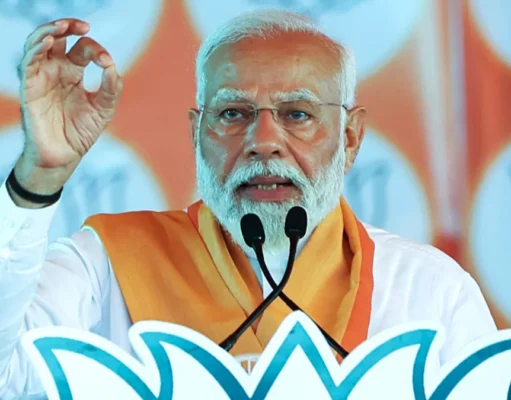 प्रधानमंत्री बार-बार घुसपैठ का मुद्दा क्यों उठा रहे, बिहार विधानसभा चुनाव पर कितना असर डालेगा यह मुद्दा! pm modi