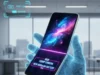Samsung Galaxy Z Flip 8 Leaks: 100MP कैमरा, 6000mAh बैटरी और 7‑इंच फोल्डेबल डिस्प्ले बना देगा दीवाना Samsung Galaxy Z Flip 8