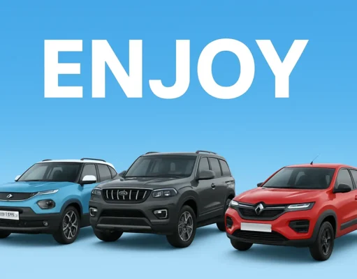 GST rate cut से Tata Punch हो गई ₹85,000 तक सस्ती—Scorpio-N और Kwid के नए दाम भी हुए लीक tata punch