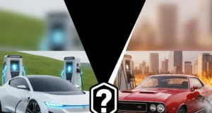 EV vs petrol car: जानिए लॉन्ग ड्राइव के लिए कौन सी कार है बेस्ट? EV vs petrol car