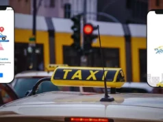 नवंबर महीने से ओला-ऊबर को मिलेगी चुनौती, मोदी सरकार ने लांच किया Bharat Taxi Service bharat taxi service