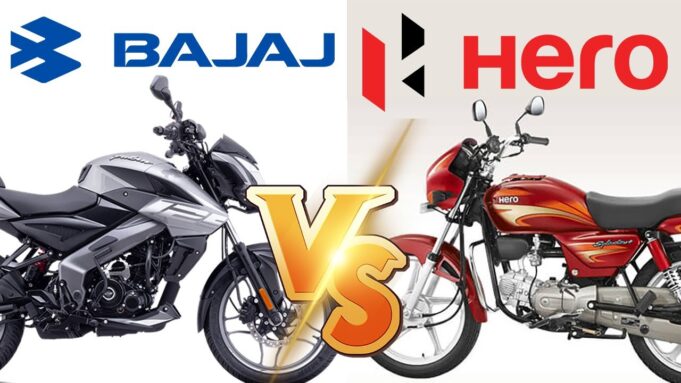 hero-bajaj