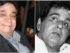 Kader khan और Dilip Kumar की पहली मुलाकात की अनसुनी कहानी: एक फोन कॉल जिसने बदल दी ज़िंदगी kader-khan-dilip-kumar
