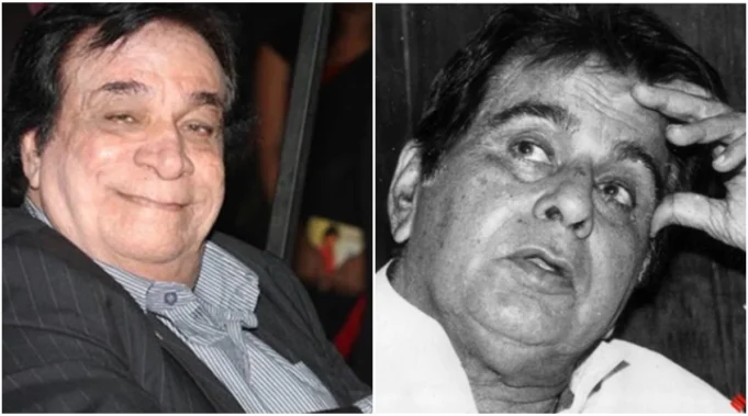 kader-khan-dilip-kumar