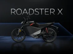 Ola का Muhurat Mahotsav लॉन्च – ₹49,999 से शुरू S1 स्कूटर और Roadster X मोटरसाइकिल ola Roadster x