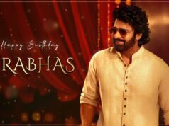 Actor Prabhas के स्टारडम का वो पहलू, जिससे आज भी दुनिया है बेखबर prabhas