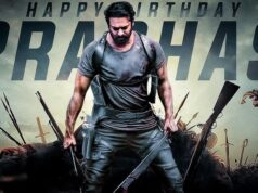 ‘फौजी’ और ‘स्पिरिट’ से बॉक्स ऑफिस पर सुनामी की तैयारी: Prabhas की फिल्मों का मेगा लाइन-अप, जो उन्हें बनाता है सबसे बड़ा रिस्क टेकर prabhas birthday