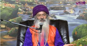 स्वामी शैलेन्द्र सरस्वती से जानिए बेचैन मन को शांत कैसे करें? How to Calm a Restless Mind? swami shailendra saraswati