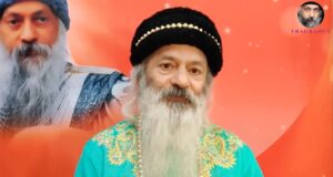 जानिए जीवन में अशांति के 10 कारण! हमारे जीवन में अशांति के लिए जिम्मेदार कौन है? swami shailendra saraswati ji
