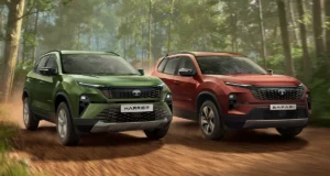 car sales September 2025: भारतीय ऑटो बाजार में हुआ बड़ा उलटफेर, Tata Motors ने Hyundai को पछाड़ा tata-sales-report-sept-2025