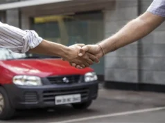 used car मार्केट में भूचाल — GST 2.0 के बाद गिरीं सेकंड हैंड कारों की कीमतें used car
