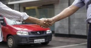 used car मार्केट में भूचाल — GST 2.0 के बाद गिरीं सेकंड हैंड कारों की कीमतें used car