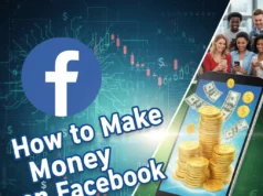 How to Make Money on Facebook: हिंदी में पढ़िए A to Z Guide for Facebook Page Monetization How to Make Money on Facebook