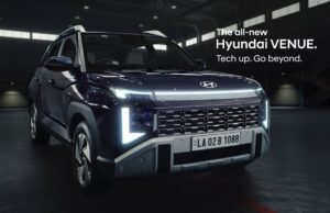 New Hyundai venue HX 8 फर्स्ट ड्राइव रिव्यू: क्या यह कॉम्पैक्ट SUV सेगमेंट की नई बादशाह है? New Hyundai venue HX 8