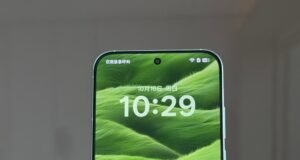 Realme GT 8 Pro Dream Edition Launch: भारत में एंट्री, 200MP कैमरा और F1 रेसिंग डिजाइन ने उड़ाए होश! Realme GT 8Pro