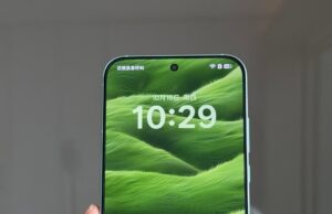 Realme GT 8 Pro Dream Edition Launch: भारत में एंट्री, 200MP कैमरा और F1 रेसिंग डिजाइन ने उड़ाए होश! Realme GT 8Pro