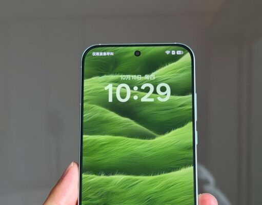 Realme GT 8 Pro Dream Edition Launch: भारत में एंट्री, 200MP कैमरा और F1 रेसिंग डिजाइन ने उड़ाए होश! Realme GT 8Pro