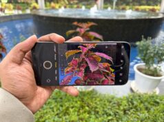 इस दिन लांच होगा Vivo X300 फोन, जानिए डिजाइन, कैमरा, कीमत और हर अपडेट Vivo X300