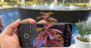 इस दिन लांच होगा Vivo X300 फोन, जानिए डिजाइन, कैमरा, कीमत और हर अपडेट Vivo X300