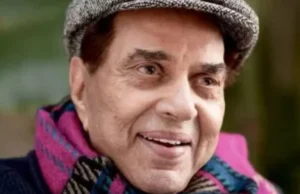 धर्मेंद्र के निधन के बाद हुआ बहुत बड़ा खुलासा, जे.पी.दत्ता ने दुनिया के सामने खोल दिया राज dharmendra