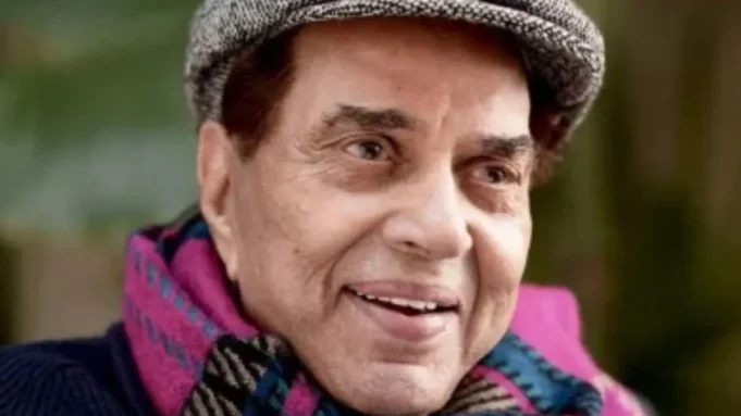 dharmendra dharmendra
