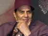 Dharmendra death news: जानिए ‘ही-मैन’ के बारे में 5 अनसुनी बातें, जो बताती हैं क्यों थे वो ‘लीजेंड’ dharmendra