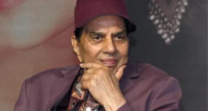 Dharmendra death news: जानिए ‘ही-मैन’ के बारे में 5 अनसुनी बातें, जो बताती हैं क्यों थे वो ‘लीजेंड’ dharmendra