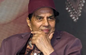 Dharmendra death news: जानिए ‘ही-मैन’ के बारे में 5 अनसुनी बातें, जो बताती हैं क्यों थे वो ‘लीजेंड’ dharmendra