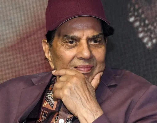 Dharmendra death news: जानिए ‘ही-मैन’ के बारे में 5 अनसुनी बातें, जो बताती हैं क्यों थे वो ‘लीजेंड’ dharmendra