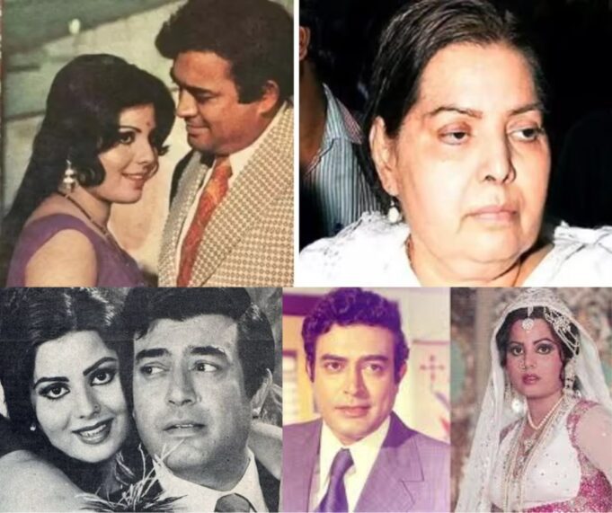 sulakshana-pandit-sanjeev-kumar