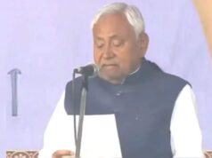 10वीं बार मुख्यमंत्री पद की शपथ लेते ही खास ‘टॉप 10 क्लब’ में शामिल हुए नीतीश कुमार! जानिए बाकि नौ दिग्गजों के बारे में nitish kumar
