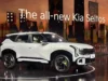 Kia Seltos 2026 के 5 दमदार फीचर्स, जिन्हें आपको जरूर जानना चाहिए Kia Seltos 2026