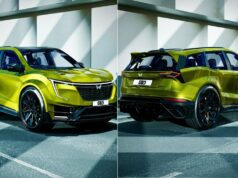 XUV700 अब बनी Mahindra XUV 7XO: Pre-Booking शुरू, जानें Launch Date और New Features के बारे में Mahindra XUV 7XO