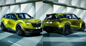 XUV700 अब बनी Mahindra XUV 7XO: Pre-Booking शुरू, जानें Launch Date और New Features के बारे में Mahindra XUV 7XO