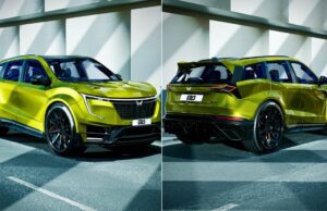 XUV700 अब बनी Mahindra XUV 7XO: Pre-Booking शुरू, जानें Launch Date और New Features के बारे में Mahindra XUV 7XO