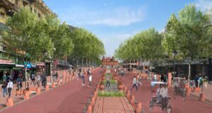 पढ़िए 1857 की क्रांति से पहले दिल्ली का इतिहास, कैसे रसोई तक बहतीं थीं नहरें chandani chowk