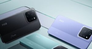 Big breaking: ₹10,000 से कम में 6000mAh बैटरी और 50MP कैमरा! POCO C85 5G की Exclusive इंडिया लॉन्च डिटेल्स! poco c85 5g