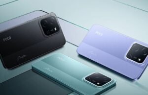 Big breaking: ₹10,000 से कम में 6000mAh बैटरी और 50MP कैमरा! POCO C85 5G की Exclusive इंडिया लॉन्च डिटेल्स! poco c85 5g