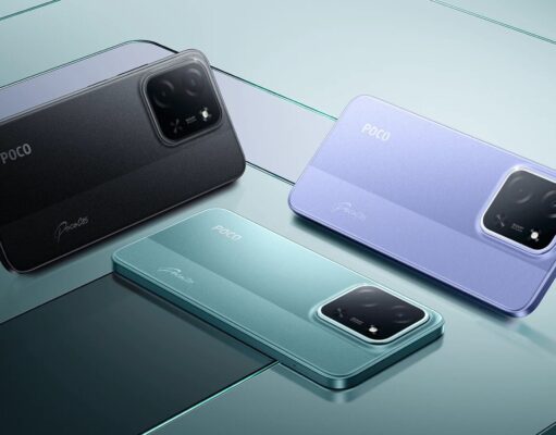 Big breaking: ₹10,000 से कम में 6000mAh बैटरी और 50MP कैमरा! POCO C85 5G की Exclusive इंडिया लॉन्च डिटेल्स! poco c85 5g