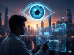 IIT/IIIT दिल्ली के छात्रों ने बनाया AI का ‘जासूस’! अब स्मार्ट सिटी सर्विलांस से रियल-टाइम में पता चलेगी हर भारतीय नागरिक की विशेषता smart-city-surveillance