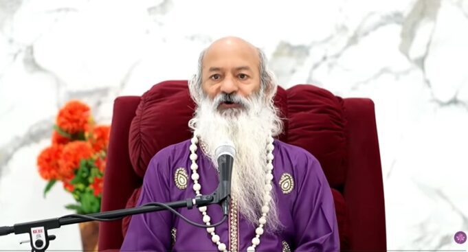 swami shailendra saraswati swami shailendra saraswati