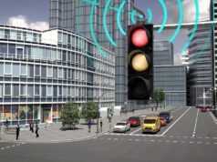 बच्चों की ट्रैफिक सुरक्षा पर एक्सक्लूसिव रिपोर्ट! सबसे बड़ा खतरा माता-पिता की लापरवाही! रिसर्च में हुआ चौंकाने वाला खुलासा traffic